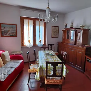  Appartamento Lu Bagnu A 500 M Dalla