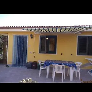  Appartamento “la Margherita”