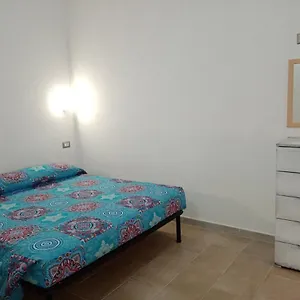  Appartamento Casa Sofia