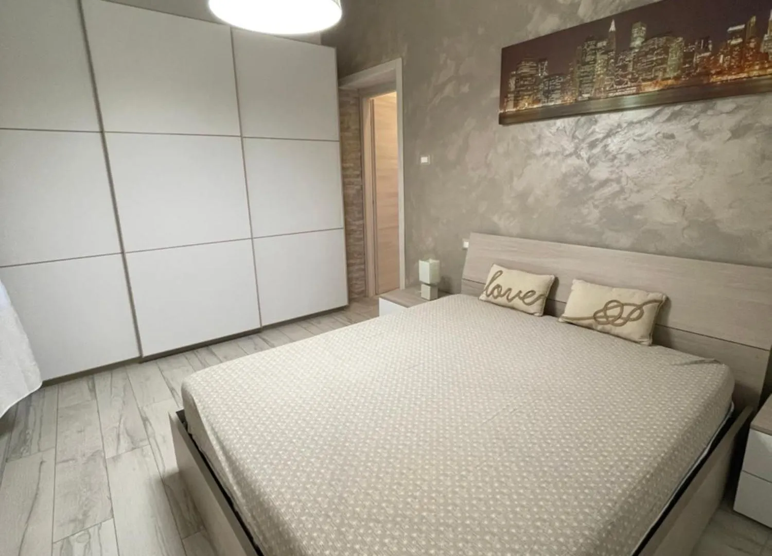 Mes'E Lampadas Apartment Castelsardo 0*,